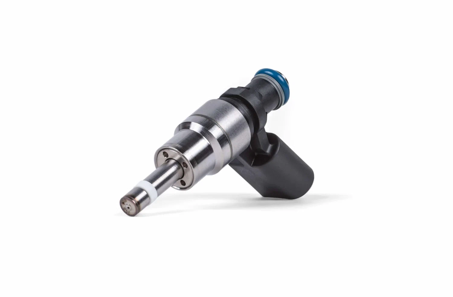 OEM Injector - Bosch HDEV 1 2.0T EA113 High Flow - Z1001295